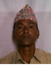 गोविन्द गिरी